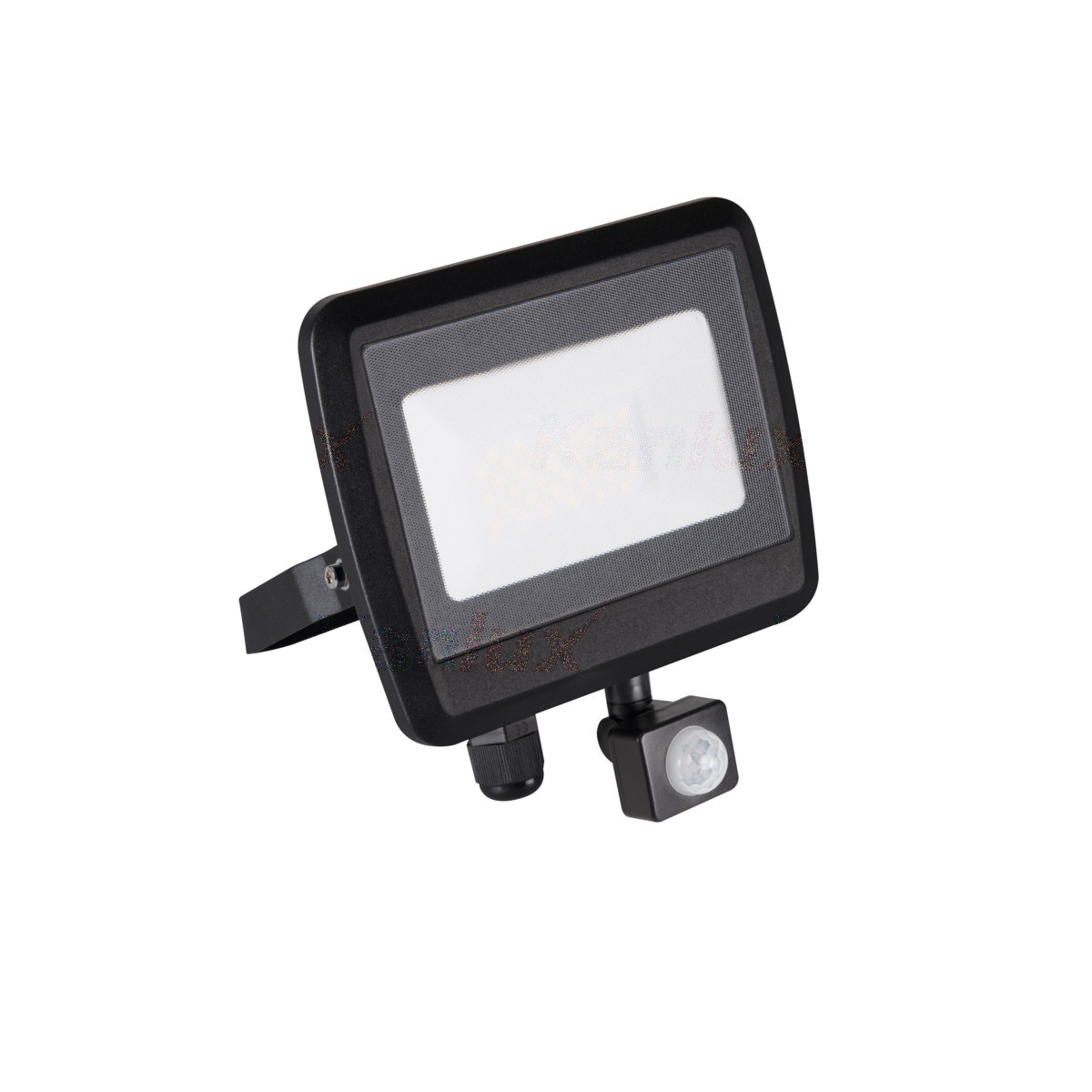 Прожектор з діодами Kanlux LED ANTEM LED 30W-NW-SE B (33207)