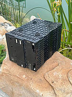 Акумулятор Li-ion 14S1P 1500Wh