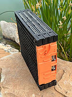 Акумулятор Li-ion 12S1P 500Wh