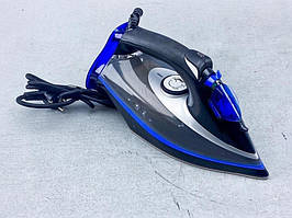 Праска RAF R1215B 2600W