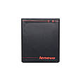 Акумулятор BL253 (АКБ, батарея) Lenovo A2800 (Li-ion 3.8 V 2000mAh), фото 3
