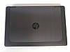 Б/в Ноутбук HP ZBook 15 G1 15.6" 1920x1080| Core i7-4800MQ| 16 GB RAM| 240 GB SSD| Quadro K2100M 2GB, фото 6