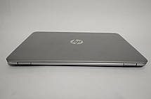 Б/в Ноутбук HP EliteBook 840 G4 14" 1920x1080| Core i7-7600U| 8 GB RAM| 256 GB SSD| HD 620, фото 6