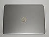 Б/в Ноутбук HP EliteBook 840 G4 14" 1920x1080| Core i7-7600U| 8 GB RAM| 256 GB SSD| HD 620, фото 7