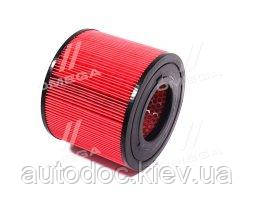 Фільтр повітряний (вир-во Jakoparts), арт.J1329015, фото 1