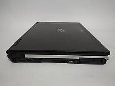 Б/в Ноутбук Fujitsu LifeBook E780 15.6" 1366x768| Core i3-330M| 4 GB RAM| 320 GB HDD| HD, фото 2