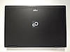 Б/в Ноутбук Fujitsu LifeBook E780 15.6" 1366x768| Core i3-330M| 4 GB RAM| 320 GB HDD| HD, фото 6