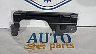 Land Rover Discovery 3 Discovery 4 Range Rover Sport 2005-2009 2010-2013 Кронштейн бампера заднего левий