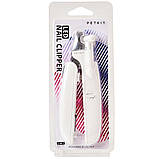 Кусачки PETKIT  LED Pet Nail Clipper (PK403), фото 2