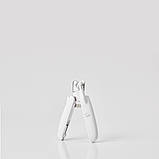 Кусачки PETKIT  LED Pet Nail Clipper (PK403), фото 3