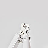 Кусачки PETKIT  LED Pet Nail Clipper (PK403), фото 4