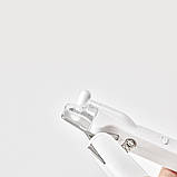 Кусачки PETKIT  LED Pet Nail Clipper (PK403), фото 5