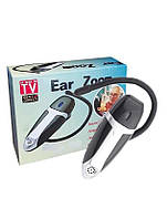 Слуховий апарат Ear Zoom R1 Original (підсилювач слуху) у вигляді блютуз (59081-E)