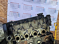 Двигун Aveo T200 1.4 8V F14S3 83 л.с 8029