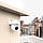 IP-камера відеоспостереження HOCO D2 outdoor PTZ HD camera White, фото 9
