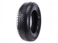 Habilead ComfortMax 4S 195/55 R16 87H