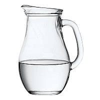 Кувшины, графины