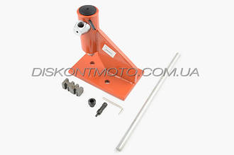 Верстати для бензопил