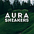 aura.sneakers