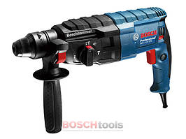 ✅ Перфоратор Bosch Professional GBH 2-24 DRE (0611272100)