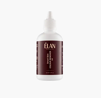 Тонік Smart Skin Color Remover 2.0 Elan