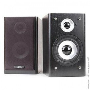 Акустична система Gemix TF-5 Black