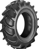 Грузовые шины Petlas P-IRG 80 (с/х) 14,9/13 R24 128A6 TT Турция 2023 (гт)