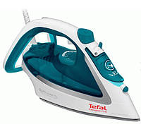 Утюг Tefal FV5718E0 UP, код: 8381816