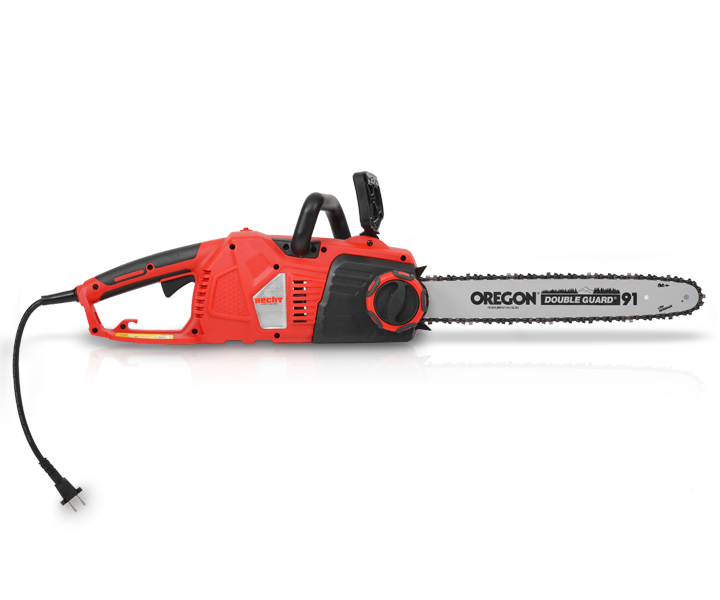 Пила електрична HECHT 2439