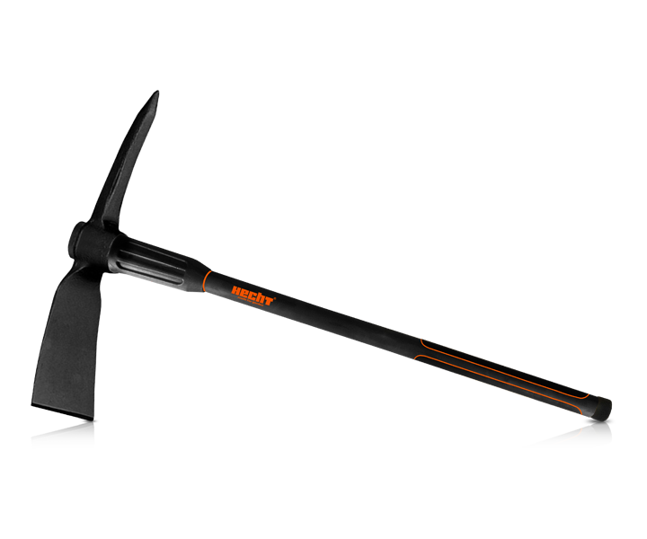Кирка Hecht 909100