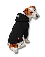 Одежда для собак тощие LEKS TOY Код/Артикул 17 004507