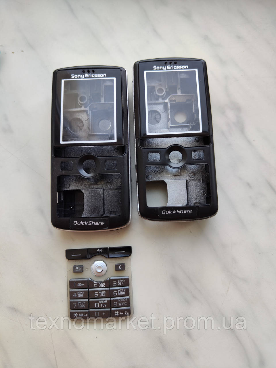 Sony Ericsson K750i | Сравнить цены и купить по акции со скидкой на Prom.ua