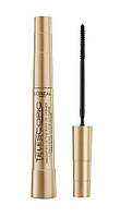 Туш для вій L'Oreal Paris Telescopic Чорна, 8 мл