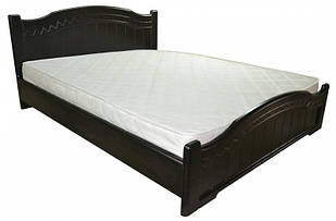 Ліжко Домініка