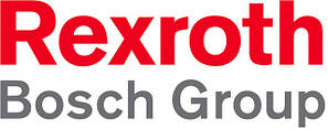 BOSCH REXROTH