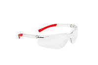 ОЧКИ ЗАЩИТНЫЕ ОТКРЫТОГО ТИПА I-LIGHT 2430