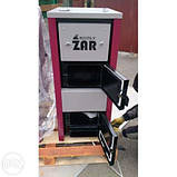 Котел Zar Tradycia (Жар Традиція) 8-12 кВт, фото 5