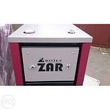 Котел Zar Tradycia (Жар Традиція) 8-12 кВт, фото 6