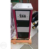 Котел Zar Tradycia (Жар Традиція) 8-12 кВт, фото 7
