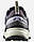Жіночі трекінгові кросівки SALOMON WANDER s472929, фото 4