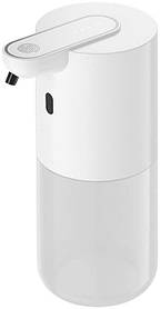 Безконтактний диспенсер для миття посуду Pulaka P8 White