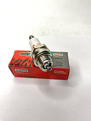 Свічка winzor 3 контактна 2 т для бензопил мотокос