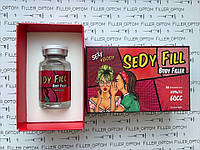 Филлер Sedy Fill Body Filler 60ml для тела