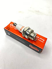 Свічка Winzor 2т Pro iridium type до Бензопил і Мотокосів M14x1.25