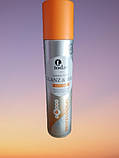 Лак Об'єм і блиск для об'єму волосся Today Glanz & Halt Haarspray 250 мл, фото 2