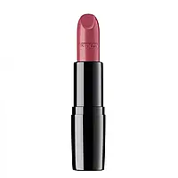 Помада для губ Artdeco Perfect Color Lipstick 818 - Perfect rosewood