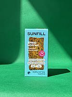 Хлібці морські Sunfill