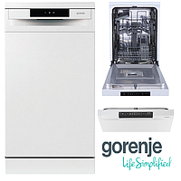 Посудомоечная машина Gorenje GS520E15W