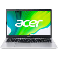 Ноутбук Acer Aspire 3 A315-35 (NX.A6LEU.02E) h