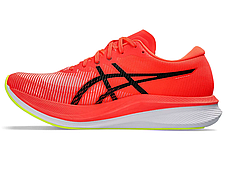 Кросівки для бігу чоловічі Asics Magic Speed 3 1011B703-600, фото 3